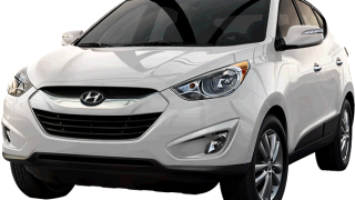 Hyundai-Tucson-